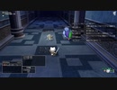 [DQX] 大した事やらないけど、今日もまったりと。第1748回 -5/5