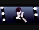 【MMDエリオス】SCREAM【幼馴染】