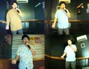 Natural／NOKKO(のっこ)