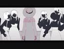 新人歌い手が　ロウワー【歌ってみた】
