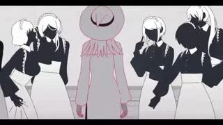 新人歌い手が　ロウワー【歌ってみた】