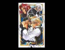 【MUGEN】最凶タッグトーナメント　～ちょっぴりカオスな運動会～P9