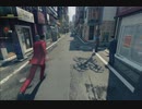 XB1配信「人中之龍7：光與暗的去向」第一期 (13)