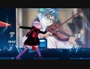 【Beat Saber】自分が作った作業BGMを切る [Hard] 片手加重1.1kg