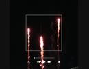 みるりのうたってみた♪♪  竃戸炭治郎のうた