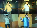Start in my life／倉木麻衣