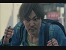 XB1配信「人中之龍7：光與暗的去向」第一期 (15)