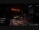 blame him demo ช่อง 7 pc