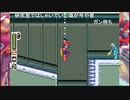 aisssyさんの ロックマンゼロ2【実況プレイ】その3