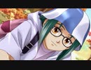 何その帽子【ときめきメモリアル Girl`s side】#12
