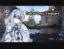 CODやるぞー！6【COMBATスラグ】
