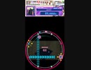 (譜面確認用) maimai お気に召すまま [MASTER Lv.10+]