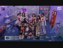 [LIVE] TWICE SCIENTIST The Booth