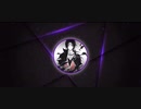 【怪物がきたな】Gun Double tiktok remix