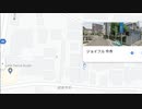 2021年11月12日【スマブラSP】戦闘力1000万超の勝率8割デデデVIP【放送アーカイブ】