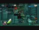 【BBPS4】この戦線を突き進むのみ　番外