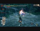 【モンハンRISE】MHP2Gから10年ぶりにモンハンハマった Part119