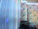 Bitter Sweet Lollipops／松田聖子 【歌ってみた】