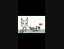TOKYO FM ジングル 2002年頃