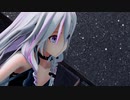 IAに「YELL」を歌わせてみた【MMD】【CeVIO AI】【カバー】