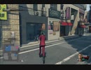 XB1配信「人中之龍7：光與暗的去向」第一期 (22)