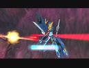 【PC版】アリス・ギア・アイギス Ver.1.47.0 味覚の感涙 Lv200 ガーデン戦 小鳥遊 怜ソロ【キーボード】