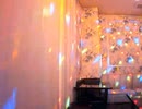 Pearl White Eve 2021 Ver.／松田聖子 【歌ってみた】