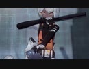 【ゆっくり実況】＜蘇った剣聖・終戦＞SSS+ソフィアとヴィラのガチガチ安定パーティでゴリ押す　意識救出作戦【パニシング：グレイレイヴン】