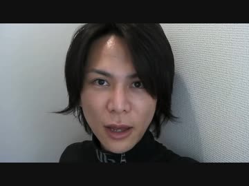 ギュンギュ・ギュン・ギュンギュ