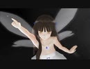 【東方MMD】スフィーお嬢様でStand up! Blaze up!