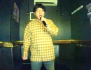tomorrow／徳永英明