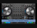 Trance/Electro Vol.89 Selected by Tubekicks