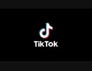 TikTok音源※自分用(19)