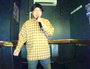 Natural／NOKKO(のっこ)