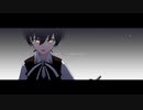 【MMDまほやく】スーサイドパレヱド【北師弟】