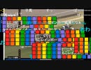 【暗黒放送】絶対に負けられない暗黒競馬塾（エリザベス女王杯2021）放送　その１【ニコ生】