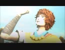 初見が戦国BASARA4皇実況　山中鹿之介5　大友ザビーランド 開園