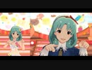 【ミリシタＭＶ】デコレーション・ドリ～ミンッ♪ まつり姫ソロ＆ユニットver