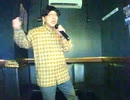 Stand Up／倉木麻衣
