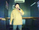 Start in my life／倉木麻衣