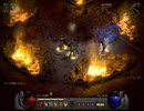 【Diablo2】弓パラディンビルド構想編【Resurrected】