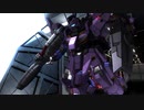 塗装屋ゆかりのバトオペ2 対戦Part170