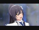 スタマス「Spread the Wings!!」白瀬咲耶