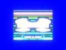 【音量注意】音割れ ACWW Glitch from the far east