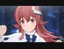 スタマス「Spread the Wings!!」小宮果穂