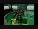 どうせ負けると思って誰も見てなかったソウルアーミー戦