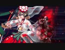 [FGO]専用宝具BGMのないサーヴァントに自作の宝具BGMをくっつけてみた〜アサシン・パライソ編〜/〜Fate Grand Order〜