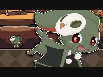 【ゆっくり実況】おつまみエコロコーション　pt.07