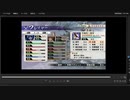 [プレイ動画]　戦国無双４－Ⅱの井伊家家訓伝授戦をりっかでプレイ