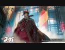 【戦場のフーガ】迫真獣戦車部魂の裏技11Bパート.brt